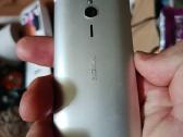 Nokia 230 - nuotraukos Nr. 3