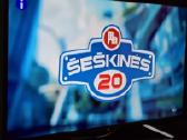 Sony televizorius - nuotraukos Nr. 5