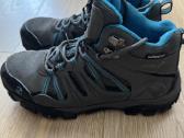 Vaikiški žygio batai Gelert Horizon Mid Waterproof - nuotraukos Nr. 2
