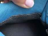 Vaikiški žygio batai Gelert Horizon Mid Waterproof - nuotraukos Nr. 6