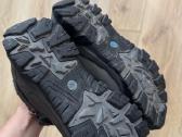Vaikiški žygio batai Gelert Horizon Mid Waterproof - nuotraukos Nr. 8