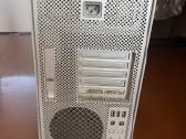 Apple mac pro - nuotraukos Nr. 2