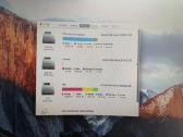 Apple mac pro - nuotraukos Nr. 3