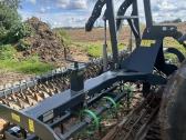 Kompakteris Agrotom 4metru. - nuotraukos Nr. 2