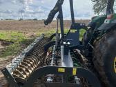 Kompakteris Agrotom 4metru. - nuotraukos Nr. 3