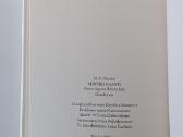 Mirties kąsnis - nuotraukos Nr. 9