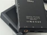 Oilskym308 Hi-fi Mp3 Skaitmeninis muzikos grotuvas - nuotraukos Nr. 2
