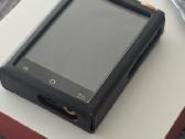 Oilskym308 Hi-fi Mp3 Skaitmeninis muzikos grotuvas - nuotraukos Nr. 8