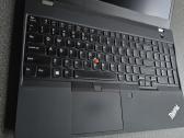 Lenovo Thinkpad T14 Gen 6 / Ultra 5 / 32gb / 512gb - nuotraukos Nr. 2