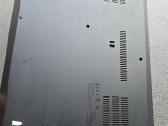 Lenovo Thinkpad T14 Gen 6 / Ultra 5 / 32gb / 512gb - nuotraukos Nr. 4