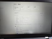 Lenovo Thinkpad T14 Gen 6 / Ultra 5 / 32gb / 512gb - nuotraukos Nr. 5