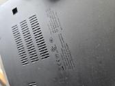 Lenovo Thinkpad T14 Gen 6 / Ultra 5 / 32gb / 512gb - nuotraukos Nr. 6