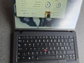 Lenovo Thinkpad T14 Gen 6 / Ultra 5 / 32gb / 512gb - nuotraukos Nr. 7