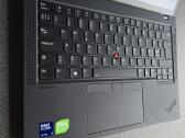 Lenovo Thinkpad T14 Gen 6 / Ultra 5 / 32gb / 512gb - nuotraukos Nr. 8