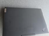 Lenovo Thinkpad T14 Gen 6 / Ultra 5 / 32gb / 512gb - nuotraukos Nr. 9