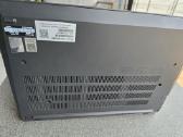 Lenovo Thinkpad T14 Gen 6 / Ultra 5 / 32gb / 512gb - nuotraukos Nr. 10