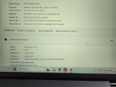 Lenovo Thinkpad T14 Gen 6 / Ultra 5 / 32gb / 512gb - nuotraukos Nr. 11
