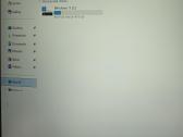 Lenovo Thinkpad T14 Gen 6 / Ultra 5 / 32gb / 512gb - nuotraukos Nr. 12