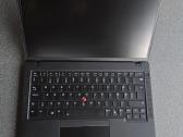 Lenovo Thinkpad T14 Gen 6 / Ultra 5 / 32gb / 512gb - nuotraukos Nr. 14