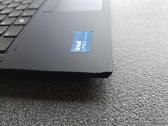 Lenovo Thinkpad T14 Gen 6 / Ultra 5 / 32gb / 512gb - nuotraukos Nr. 15