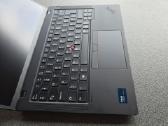 Lenovo Thinkpad T14 Gen 6 / Ultra 5 / 32gb / 512gb - nuotraukos Nr. 16