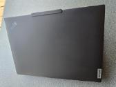 Lenovo Thinkpad T14 Gen 6 / Ultra 5 / 32gb / 512gb - nuotraukos Nr. 17