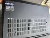 Lenovo Thinkpad T14 Gen 6 / Ultra 5 / 32gb / 512gb - nuotraukos Nr. 18