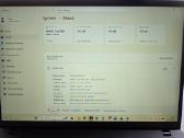 Lenovo Thinkpad T14 Gen 6 / Ultra 5 / 32gb / 512gb - nuotraukos Nr. 19
