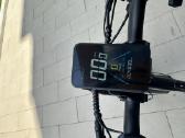 Ovivo neo C2 Pro elektrinis sulankstomas dviratis - nuotraukos Nr. 4
