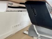 Desktronic reguliuojamo aukščio stalas - nuotraukos Nr. 6
