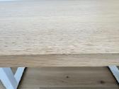 Desktronic reguliuojamo aukščio stalas - nuotraukos Nr. 7