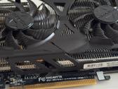 Gigabyte Geforce Gtx 970 G1 Gaming 4gb Windforce - nuotraukos Nr. 2