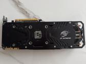 Gigabyte Geforce Gtx 970 G1 Gaming 4gb Windforce - nuotraukos Nr. 3