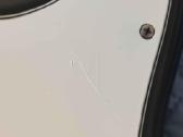 Fender Stratocaster Elektrinė Gitara - nuotraukos Nr. 6