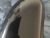 Fender Stratocaster Elektrinė Gitara - nuotraukos Nr. 7