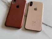 Apple iPhone XS 256gb Gold, 86% baterija - nuotraukos Nr. 2