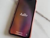 Apple iPhone XS 256gb Gold, 86% baterija - nuotraukos Nr. 3