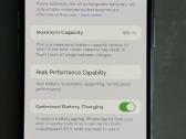 Apple iPhone XS 256gb Gold, 86% baterija - nuotraukos Nr. 4
