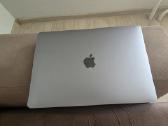 Nešiojamas kompiuteris MacBook Air M1 2020 - nuotraukos Nr. 3