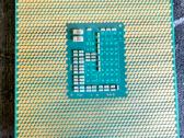 Intel Core i7-5820k 3.30ghz - nuotraukos Nr. 2