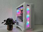 I7 14700kf / 32gb 6000mhz / z790 WiFi / rx 9070 XT - nuotraukos Nr. 2