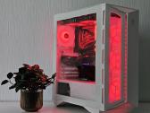 I7 14700kf / 32gb 6000mhz / z790 WiFi / rx 9070 XT - nuotraukos Nr. 3