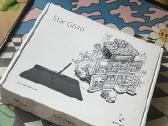 Xp-pen Star G640 - nuotraukos Nr. 2