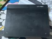 Xp-pen Star G640 - nuotraukos Nr. 4