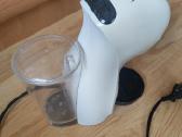 Nescafe dolce Gusto kavos aparatas - nuotraukos Nr. 2