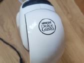 Nescafe dolce Gusto kavos aparatas - nuotraukos Nr. 3