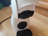 Nescafe dolce Gusto kavos aparatas - nuotraukos Nr. 4
