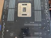 Asrock X99 Extreme4/3.1 (dalims/remontui) - nuotraukos Nr. 2
