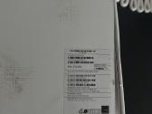 Mac Studio (2023) M2 Max / 64gb RAM / 1tb - nuotraukos Nr. 5