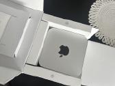Mac Studio (2023) M2 Max / 64gb RAM / 1tb - nuotraukos Nr. 6